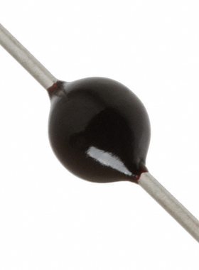 V47MA2B | V47MT2B | V47ZA05P