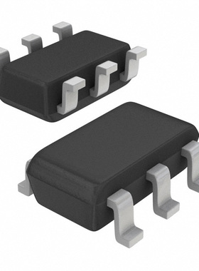 AP3441SHE-7B  | AP3445LW6-7  | AP3602AKTR-G1