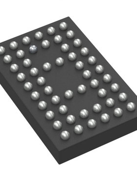 CDCU2A877NMKT  |  CDCU877ANMKR  |  CDCU877RHAT