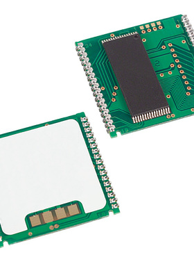 DS1245Y-70IND+  | DS1245Y-85+  | DS1245YP-70+