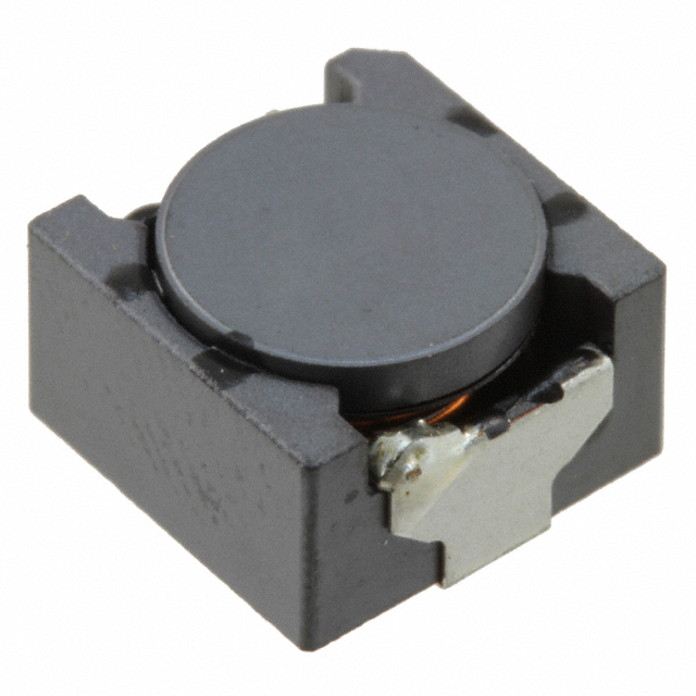 RLF10160T-101M1R1-D | RLF10160T-150M2R5-D | RLF10160T-151MR9