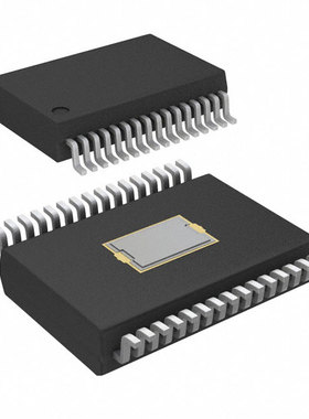 MC10XS6225BEKR2  |  MC10XS6225EK  |  MC10XS6325BEKR2