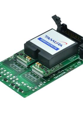 2EG01XCDN11N  |  2I-048-010A-QFN32-C  |  2N7001TDCKR