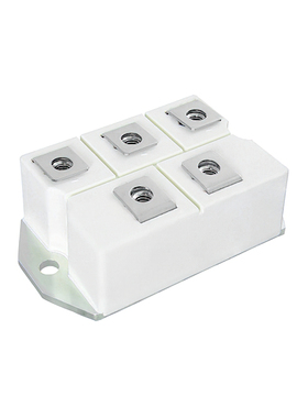 VS-301MT160C | VS-301MT180C | VS-303CNQ100PBF