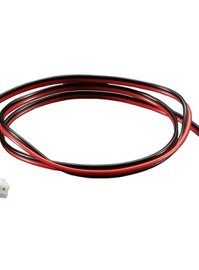 1131  | 113100022  | 113589-HMC3587LP3B