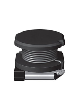 B82473A1334K000 | B82473A1683K000 | B82473M1223K000