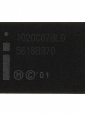 RC4580QPWRQ1 | RD28F1604C3TD70SB93  | RD38F1020C0ZBL0SB93