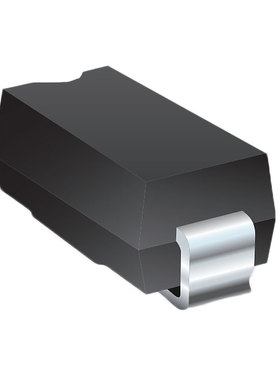 P6SMB180A-Q | P6SMB180AS_R1_00001 | P6SMB180CA/TR13