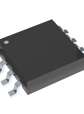 MAX14878AWA+  |  MAX14878AWA+T  |  MAX14878AWE+