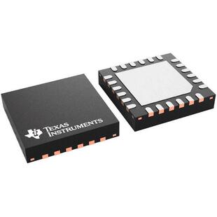 TCAL6416RTWR  |  TCAN1042DRBRQ1  |  TCAN1042DRBTQ1