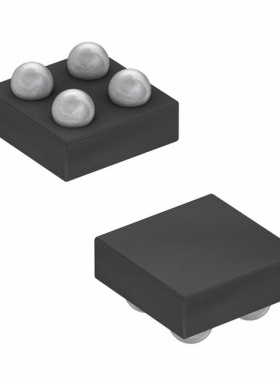 TCR4DG18,LF  | TCR4DG25,LF  | TCR4DG30,LF