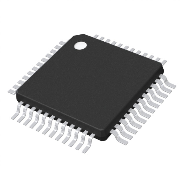 STM32L073CZT6  |  STM32L073CZU6  |  STM32L073RBT6