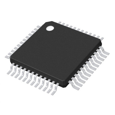 STM32L073CZT6  |  STM32L073CZU6  |  STM32L073RBT6
