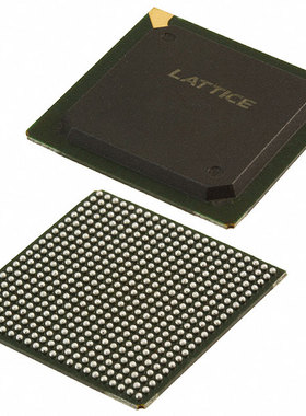 LCMXO2-7000HC-4BG256C  | LCMXO2-7000HC-4BG256I  | LCMXO2-700