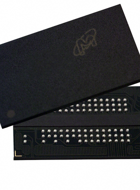 MT47H128M4BT-37E:A TR  |  MT47H256M4HQ-5E:E TR  |  MT47H256M