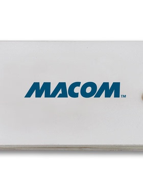 MADL-011014-001000 | MADL-011021-14150T | MADL-011023-14150T