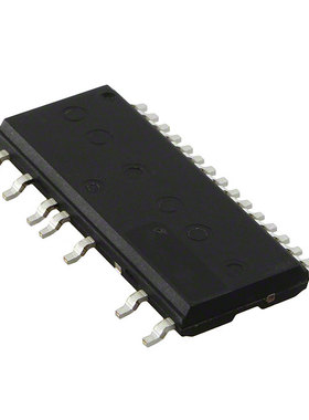 FSB50825US | FSB560 | FSB560A