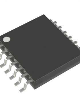 MCP6404T-E/ST |  MCP6407-H/SN |  MCP6409-H/SL