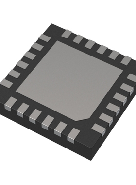 MAX176BCPA+  | MAX17701ATG+  | MAX17702ATG+