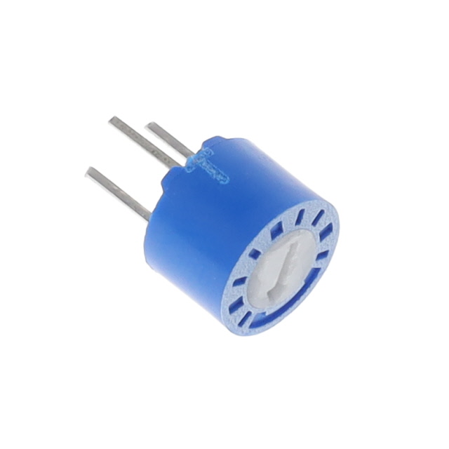 T7YB221MT20【SFERNICE POTENTIOMETERS & TRIMME】