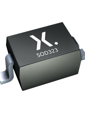 SZMM3Z10VT1GX | SZMM3Z11VT1G | SZMM3Z11VT1GX