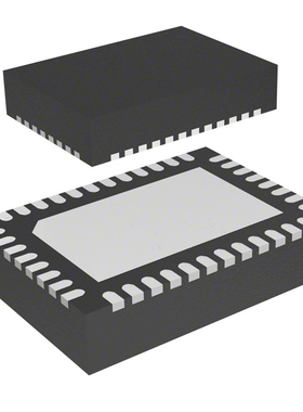 TPS548B22RVFT  |  TPS548B27RYLR  |  TPS548B28RWWR