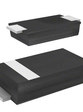 SMA4F10A | SMA4F10AY | SMA4F11A