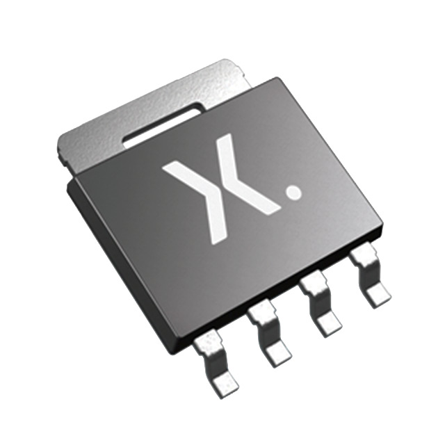 PSMN4R0-30YLDX【MOSFET N-CH 30V 95A LFPAK56】 3C数码配件 笔记本零部件 原图主图