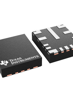 LM61430AFSQRJRRQ1  |  LM61440AANRJRR  |  LM6144AIM