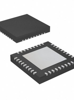 SN75DP118RHHT  |  SN75DP119RGYR  |  SN75DP119RGYT