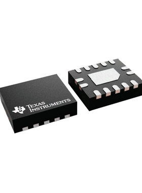 TXU0102DTTR  | TXU0102QDTTRQ1  | TXU0104BQAR