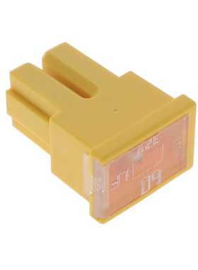 0293060.T | 0293525.T | 0293565.T