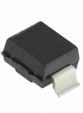 MSMBG40CA | MSMBG43CA | MSMBG6.0CA