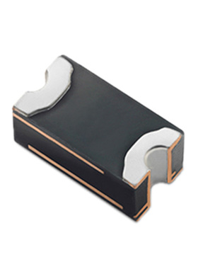 FEMTOASMDC005F-2 | FEMTOASMDC008F-2 | FEMTOASMDC010F/15-2