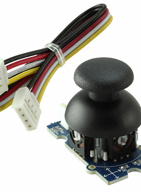 101020028  | 101020030  | 101020031