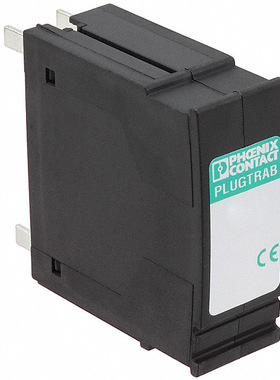 2838775 | 2839127 | 2839130