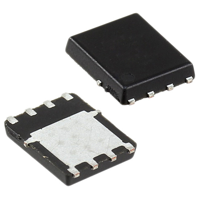 SIR692DP-T1-RE3 | SIR698DP-T1-GE3 | SIR800ADP-T1-GE3