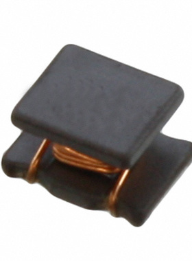 7440450018 | 744045002 | 7440450027