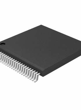 MB39C006APN-G-AMEFE1  | MB39C022NPN-G-ERE1  | MB85R1001ANC-G