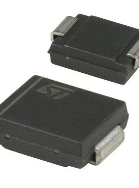 SM30T15CAY | SM30T18AY | SM30T18CAY