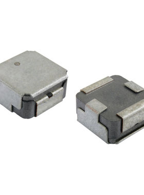 IHLE3232DDER150M5A | IHLE3232DDER220M5A | IHLE3232DDER330M5A