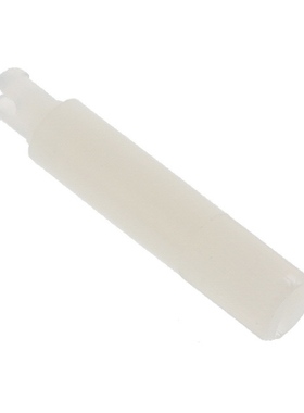 XEJPL5207IN【SHAFT PT15 FIG 8 NON-COLOURED】