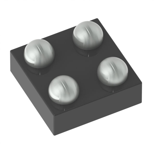 TPS7A2020PYCKR  |  TPS7A2022PYCKR  |  TPS7A2024PDBVR