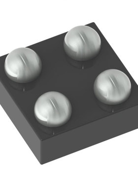 TPS7A2020PYCKR  |  TPS7A2022PYCKR  |  TPS7A2024PDBVR