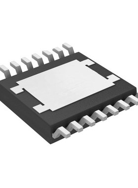 LT3431EFE#PBF  | LT3431IFE#PBF  | LT3433EFE#PBF