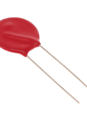 V18ZA20P | V18ZA2P | V18ZA40P