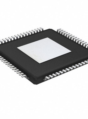 XU316-1024-QF60B-I24  | XU316-1024-QF60B-I32  | XUF208-128-T