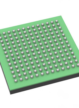 TPS6590379ZWSR  |  TPS6590379ZWST  |  TPS659102A1RSLR