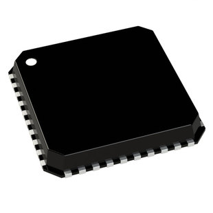 AD9114BCPZRL7 |  AD9115BCPZ |  AD9116BCPZ