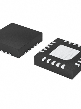 BU21170MUV-E2  |  BU21182FS-E2  |  BU2152FS-E2